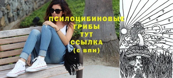 герыч Абаза