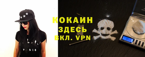 твердый Абинск