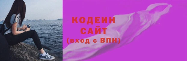 дмт Магадан