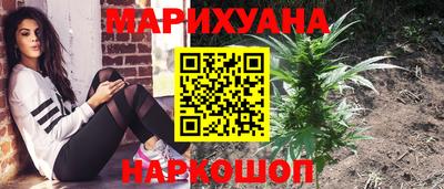 сатива Бугуруслан