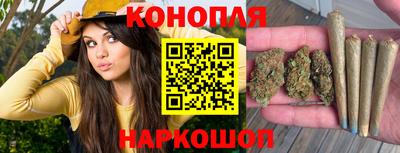 экстази Будённовск